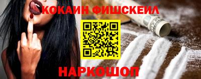 герыч Рязань
