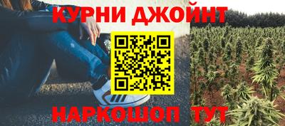 хмурый Рыбинск